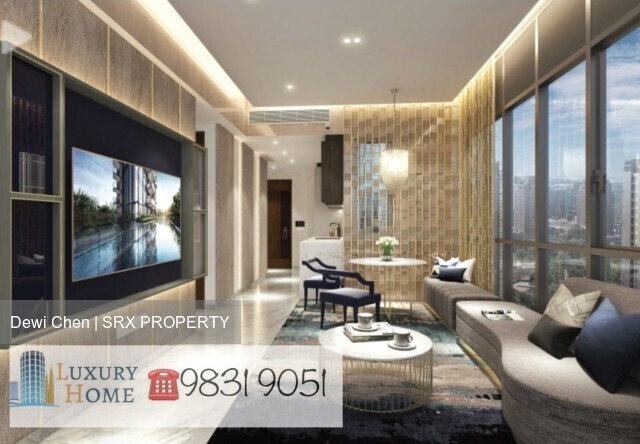 Grange 1866 (D10), Apartment #538072751